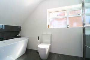 Photo 2- click for photo gallery